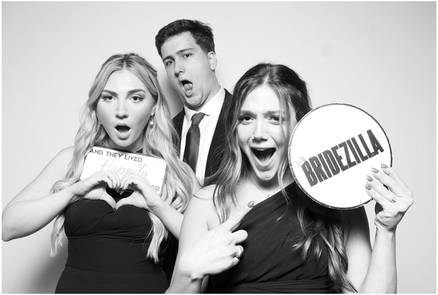 New York Photo Booth Events (2)